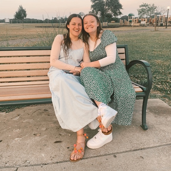 kim riggs - Picture 4 of 11